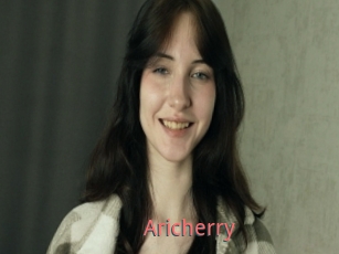 Aricherry