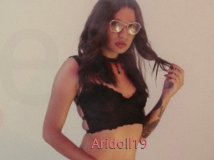 Aridoll19