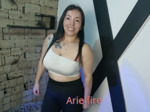 Arielfire