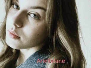 Ariellalane