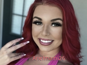 Arielmami26