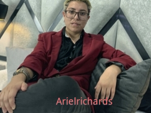 Arielrichards