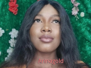 Arinagold