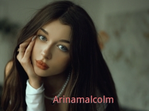 Arinamalcolm