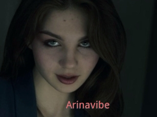 Arinavibe