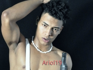 Ariol19