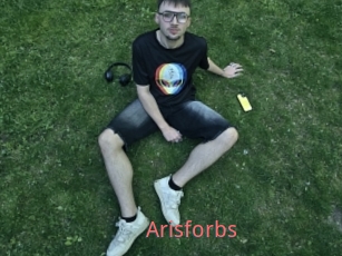 Arisforbs