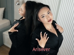 Arisilver