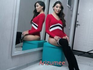 Arizumee