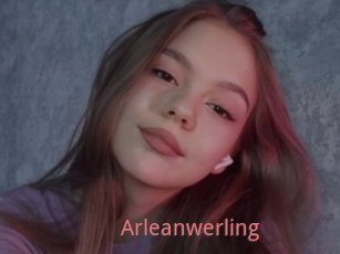 Arleanwerling