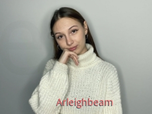 Arleighbeam