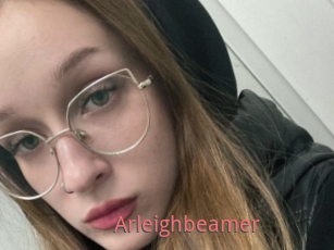 Arleighbeamer