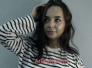 Arleighboon