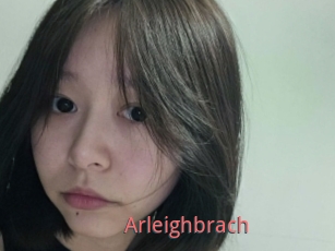 Arleighbrach