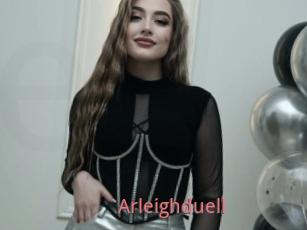 Arleighduell