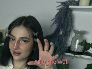 Arleighelwell
