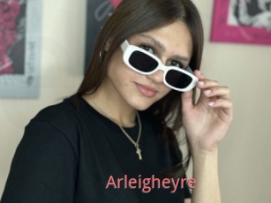 Arleigheyre