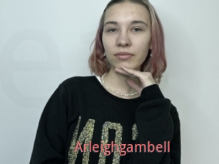Arleighgambell
