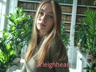 Arleighheart
