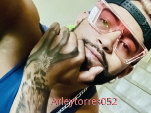 Arleytorres052