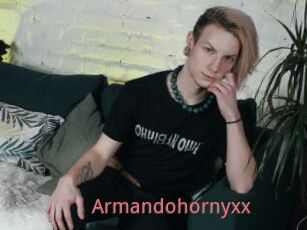 Armandohornyxx