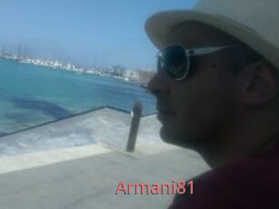Armani81