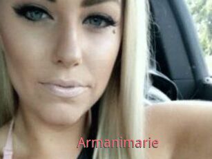 Armanimarie
