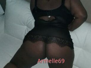 Armelle69