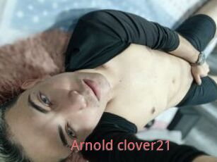 Arnold_clover21