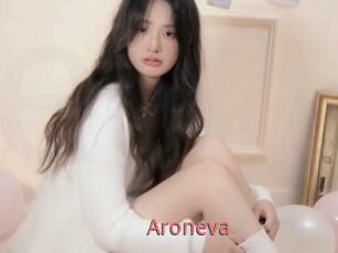 Aroneva