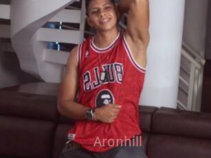 Aronhill