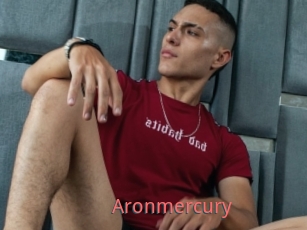 Aronmercury