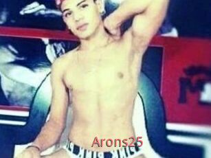 Arons25
