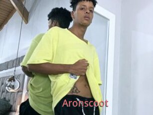 Aronscoot