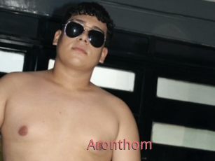 Aronthom