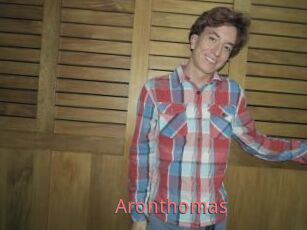 Aronthomas