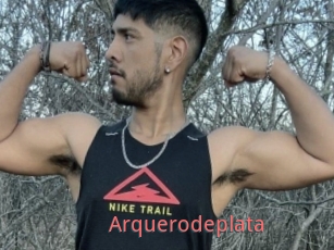 Arquerodeplata