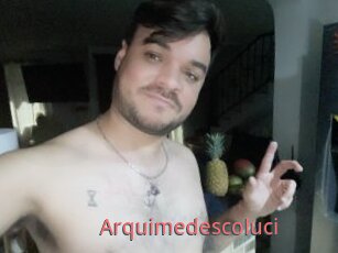 Arquimedescoluci