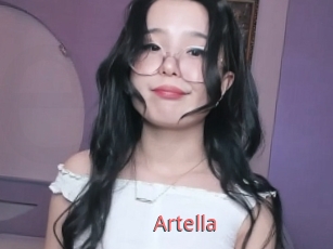 Artella