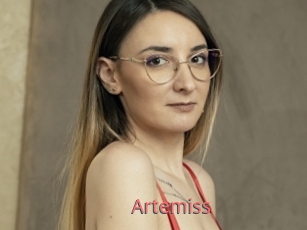 Artemiss