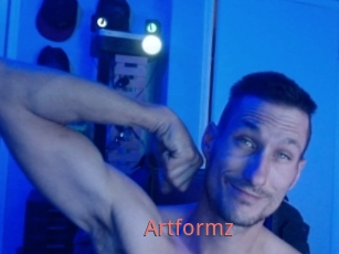 Artformz