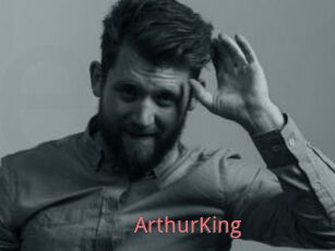 ArthurKing