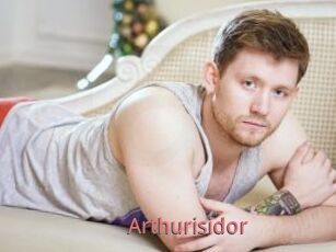 Arthurisidor