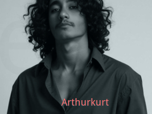 Arthurkurt