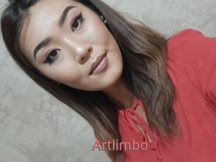 Artlimbo