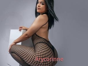 Arycorinne