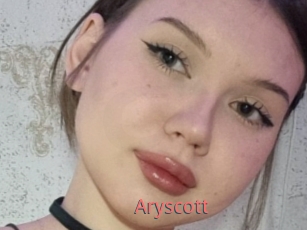 Aryscott