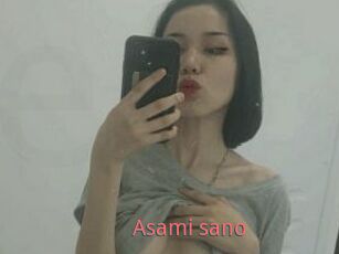 Asami_sano