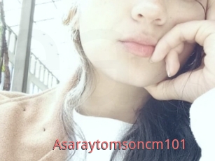Asaraytomsoncm101
