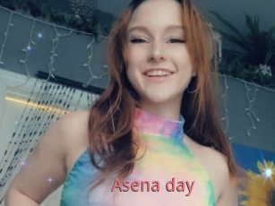 Asena_day